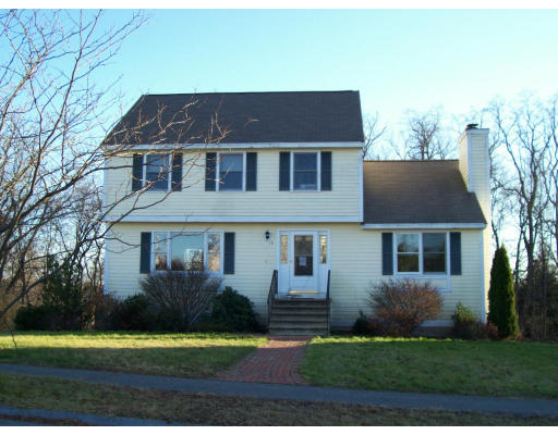 15 Pear Tree Road Haverhill, MA 01830 - Photo 1 of 16 Gallery Image 1
