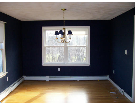 15 Pear Tree Road Haverhill, MA 01830 - Photo 7 of 16 Gallery Image 7