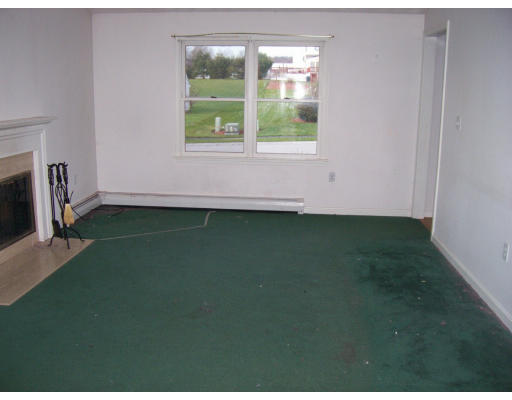 15 Pear Tree Road Haverhill, MA 01830 - Photo 8 of 16 Gallery Image 8