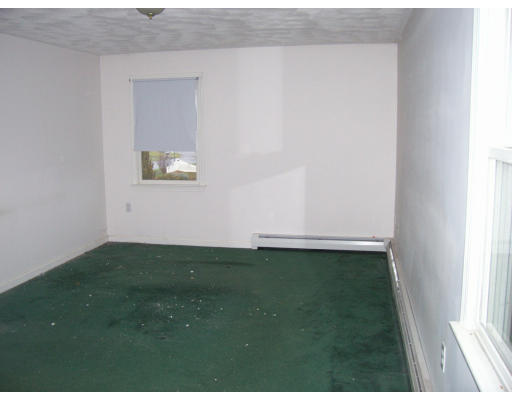 15 Pear Tree Road Haverhill, MA 01830 - Photo 9 of 16 Gallery Image 9
