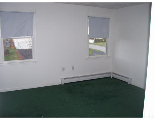 15 Pear Tree Road Haverhill, MA 01830 - Photo 10 of 16 Gallery Image 10