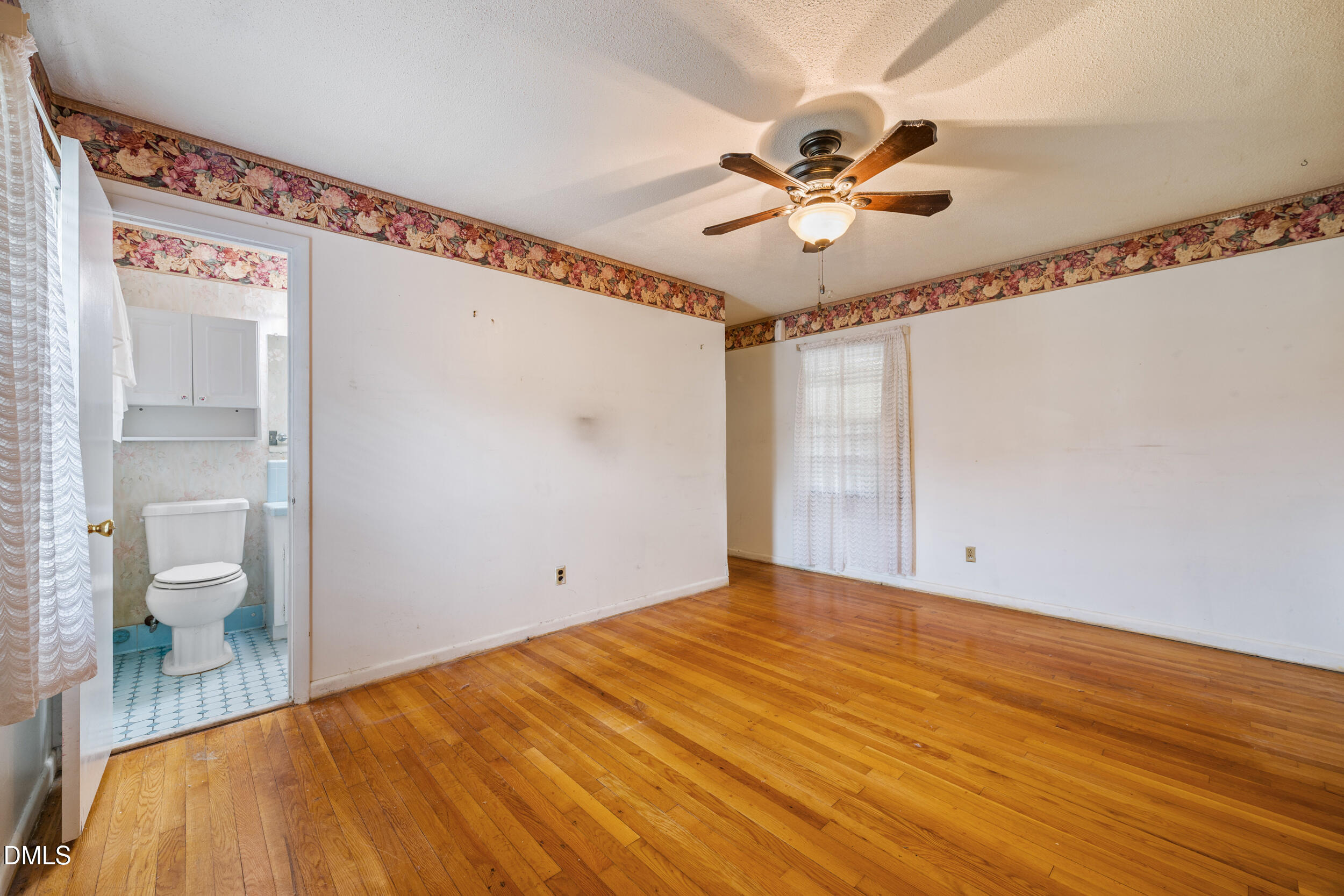 607 Bedford Road Fayetteville, NC 28303 - Photo 24 of 35 20 -607 bedford pl, interior, primary