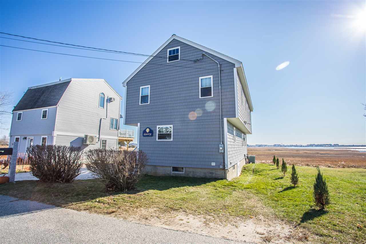 191 Island Path Hampton, NH 03842 - Photo 2 of 38