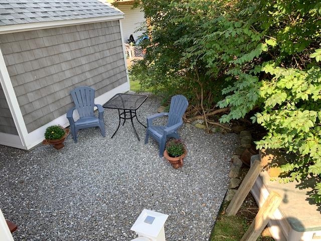 191 Island Path Hampton, NH 03842 - Photo 11 of 38