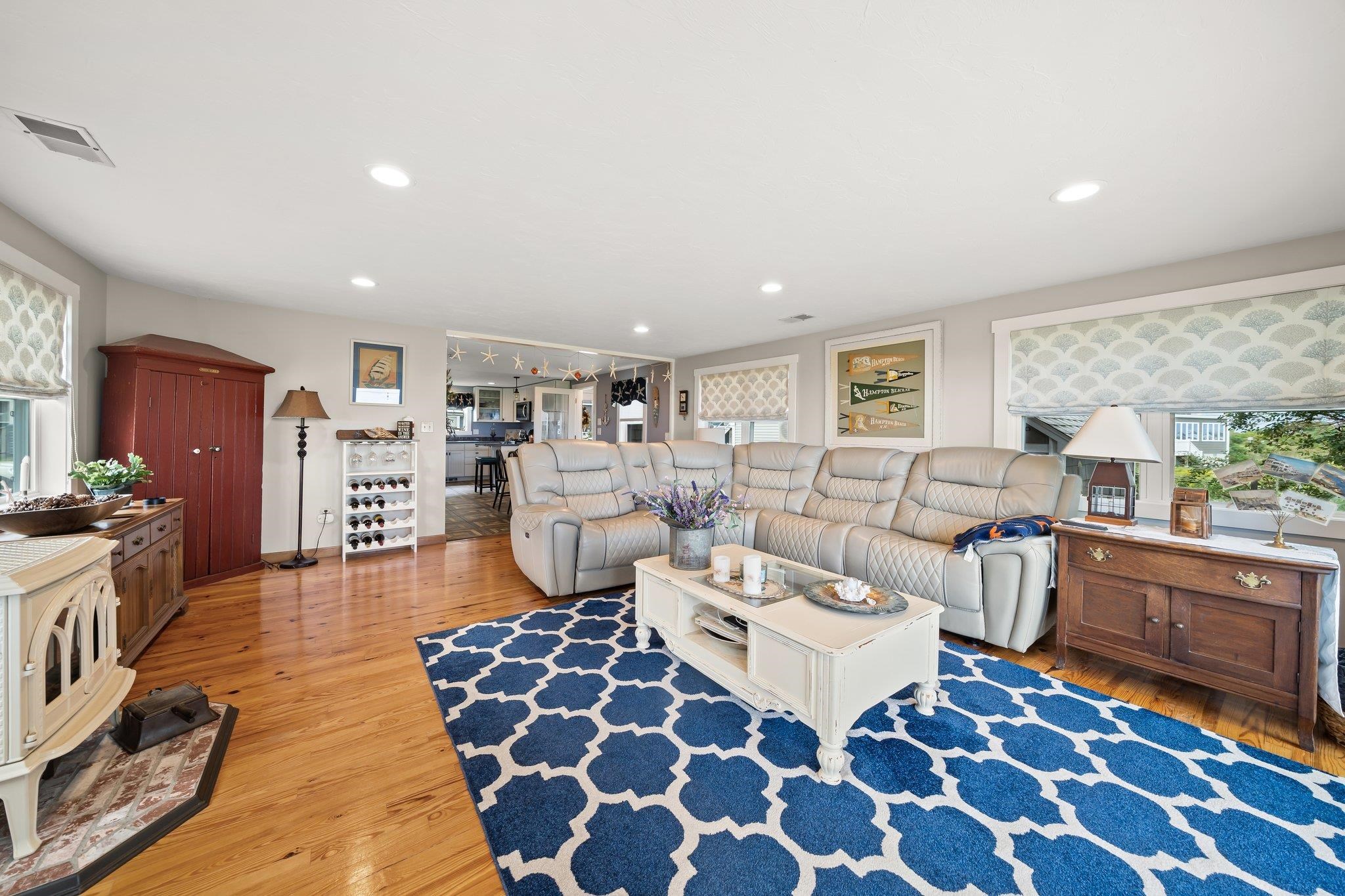 191 Island Path Hampton, NH 03842 - Photo 13 of 38