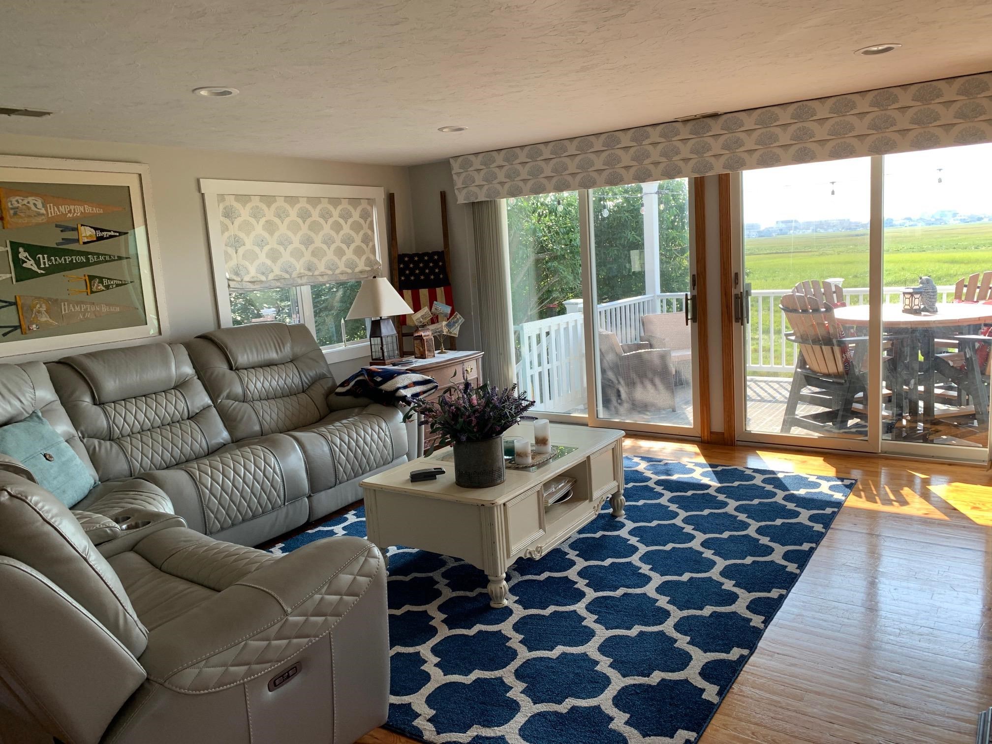 191 Island Path Hampton, NH 03842 - Photo 14 of 38