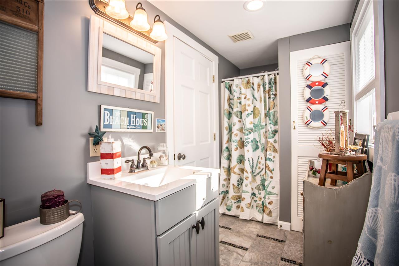191 Island Path Hampton, NH 03842 - Photo 23 of 38
