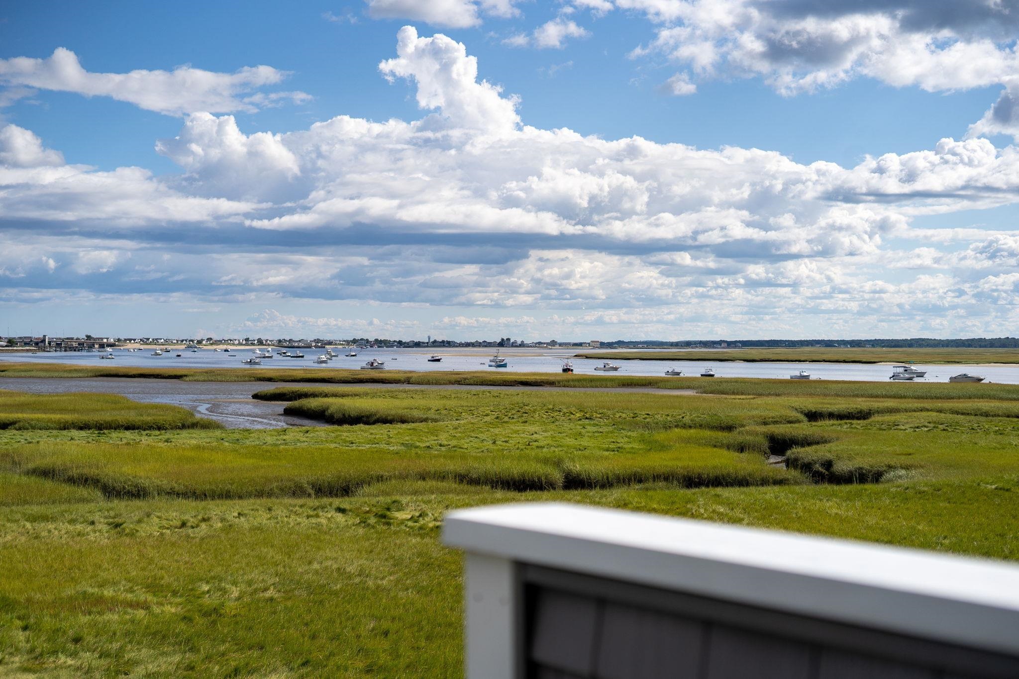 191 Island Path Hampton, NH 03842 - Photo 31 of 38