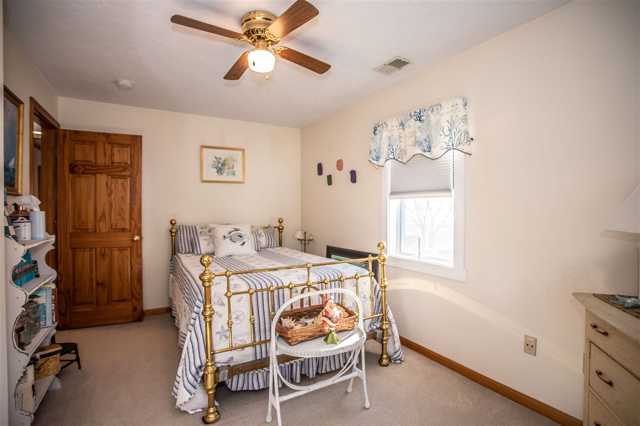191 Island Path Hampton, NH 03842 - Photo 35 of 38