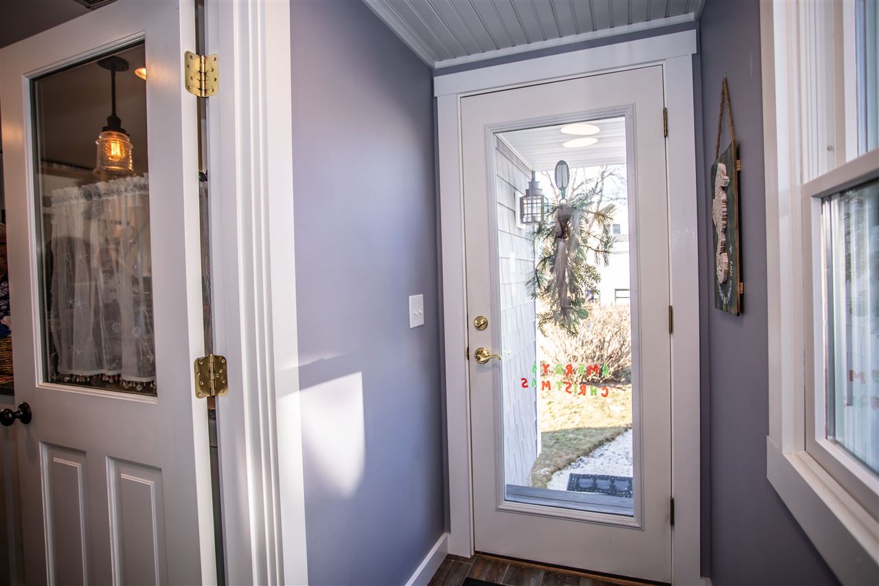 191 Island Path Hampton, NH 03842 - Photo 36 of 38