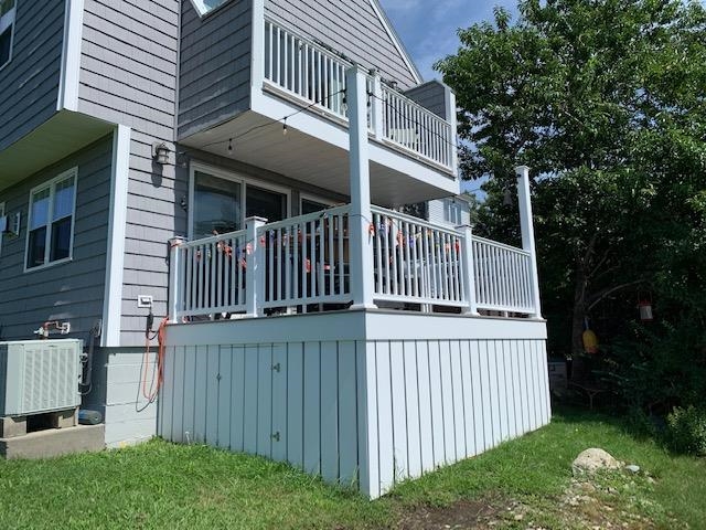 191 Island Path Hampton, NH 03842 - Photo 4 of 38