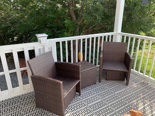 191 Island Path Hampton, NH 03842 - Photo 5 of 38