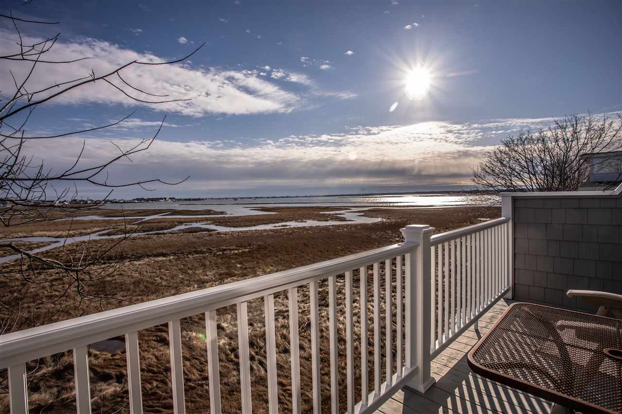 191 Island Path Hampton, NH 03842 - Photo 6 of 38