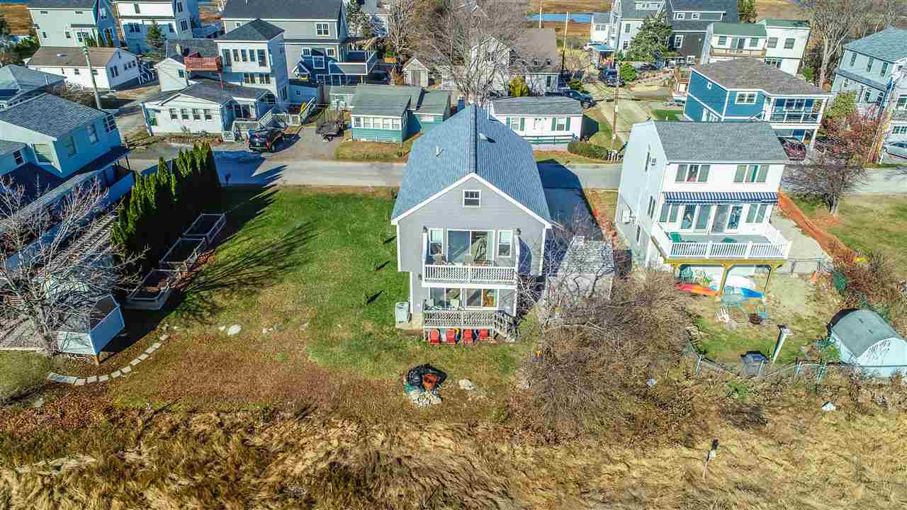 191 Island Path Hampton, NH 03842 - Photo 7 of 38