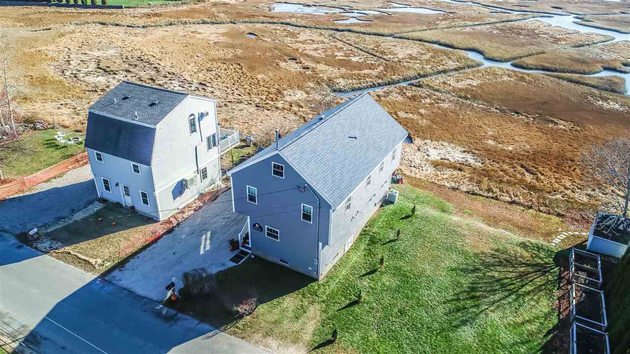 191 Island Path Hampton, NH 03842 - Photo 8 of 38
