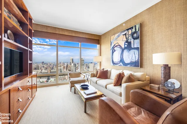 a spacious bathroom with a double vanity sink mirror double and shower