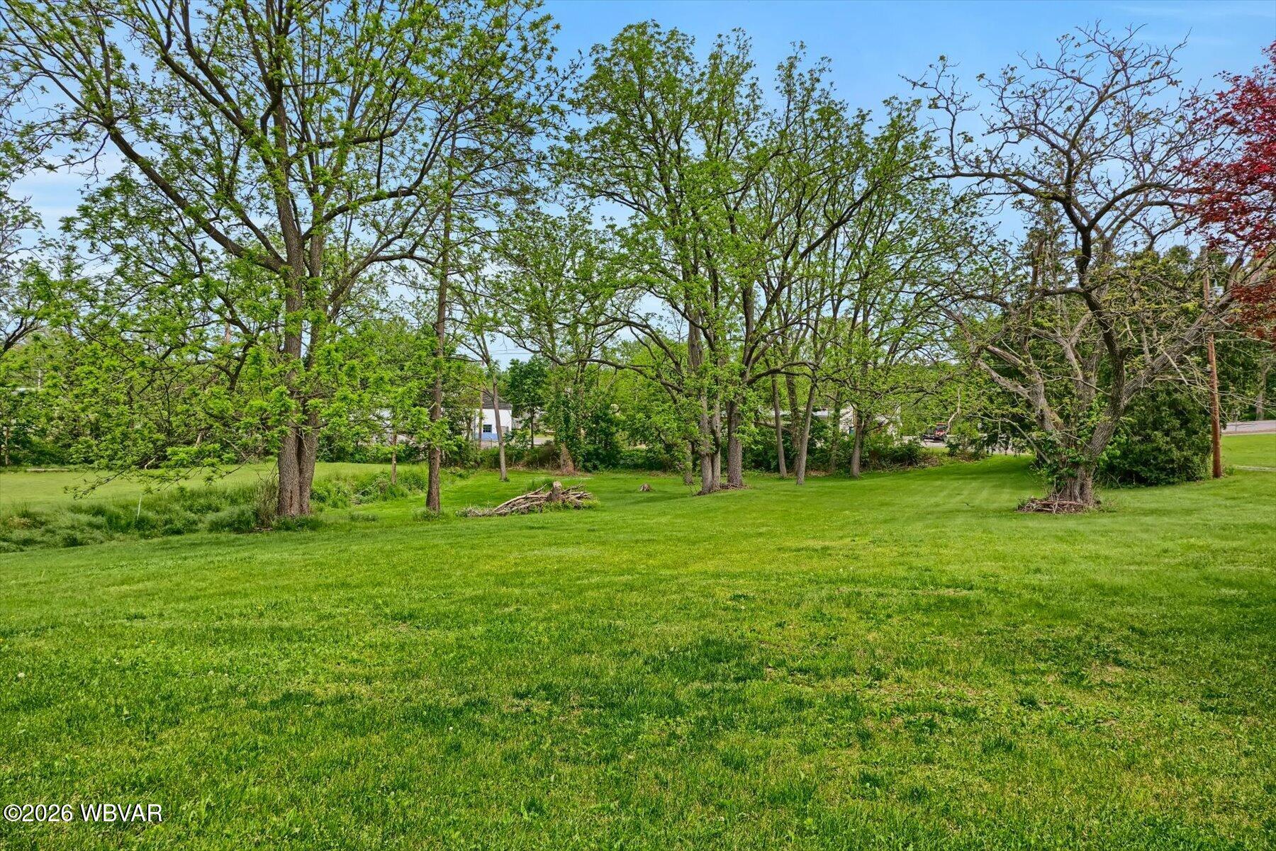 112 Taylor Road Milton, PA 17847 - Photo 29 of 34 26-DSCF5514