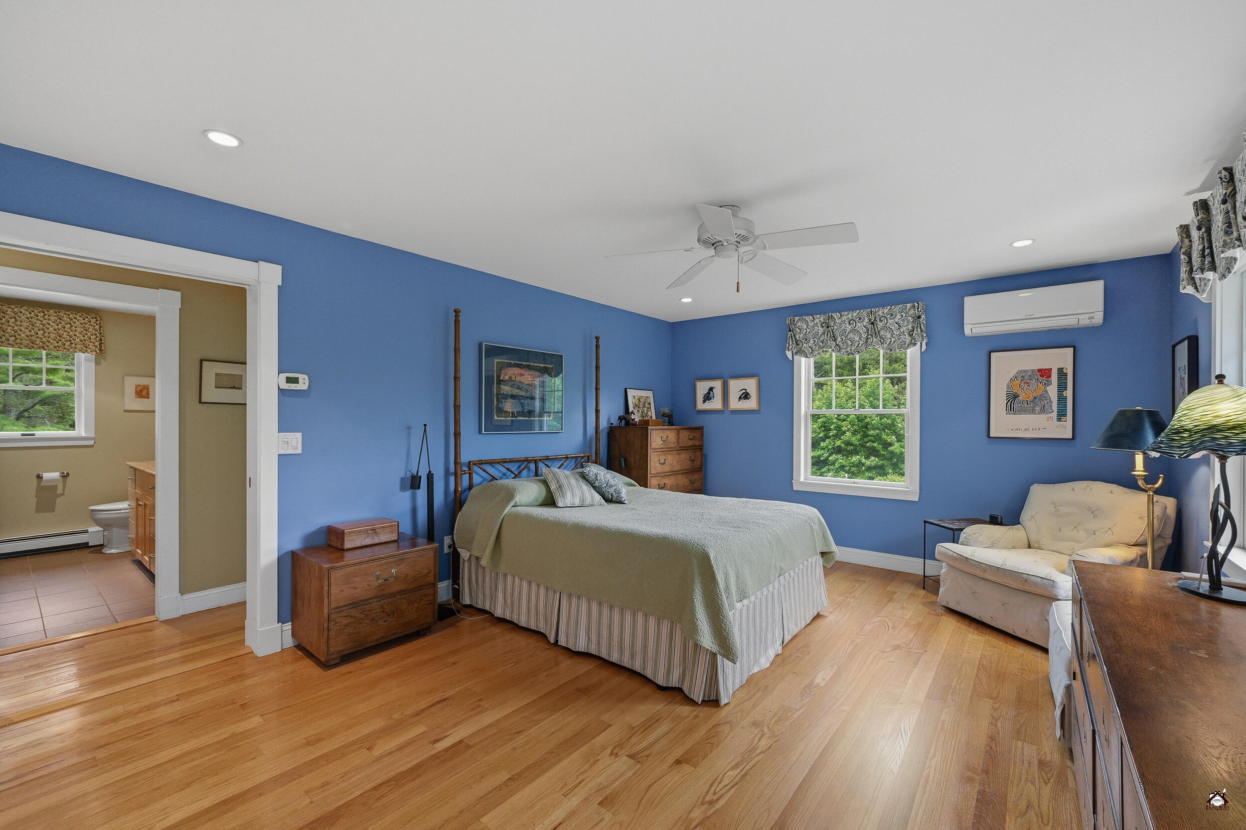 88 6 Rod Road Fairfield, ME 04937 - Photo 21 of 45 167-LP-132