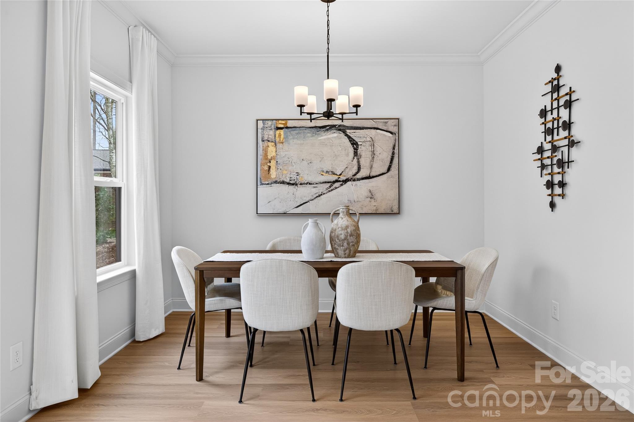 3388 Brackhill Street Davidson, NC 28036 - Photo 12 of 30