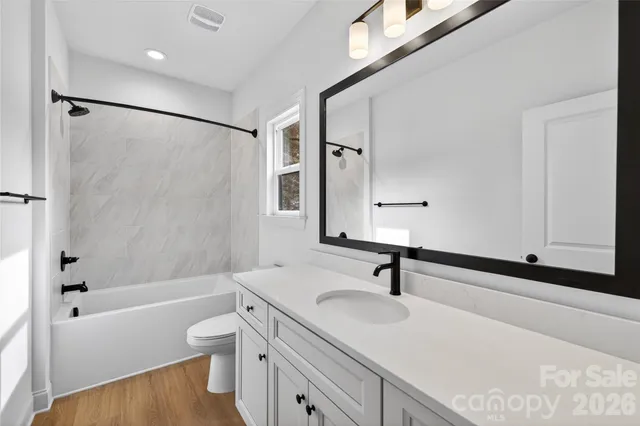 $550,000 | 3388 Brackhill Street, Davidson, NC 28036