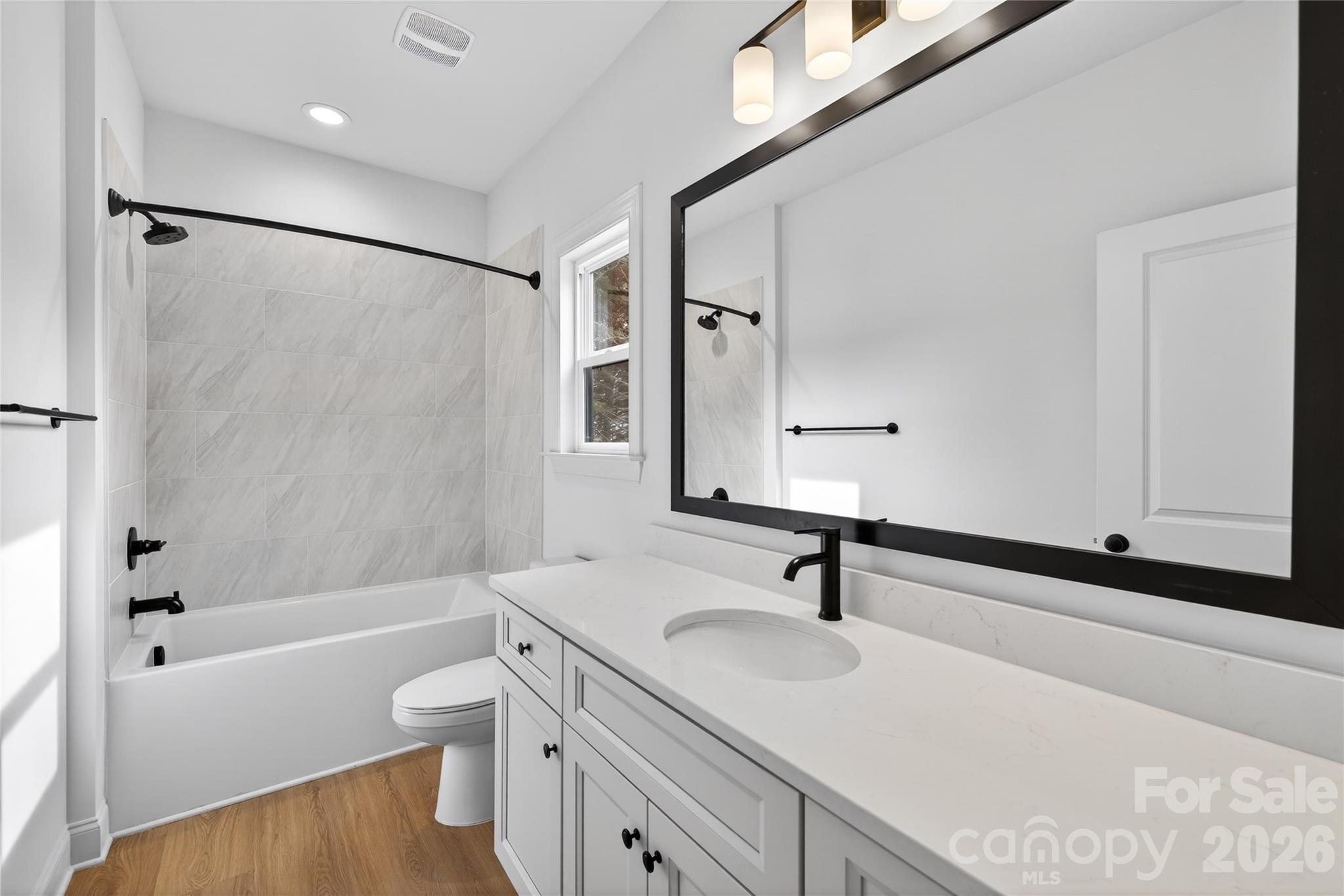 3388 Brackhill Street Davidson, NC 28036 - Photo 15 of 30