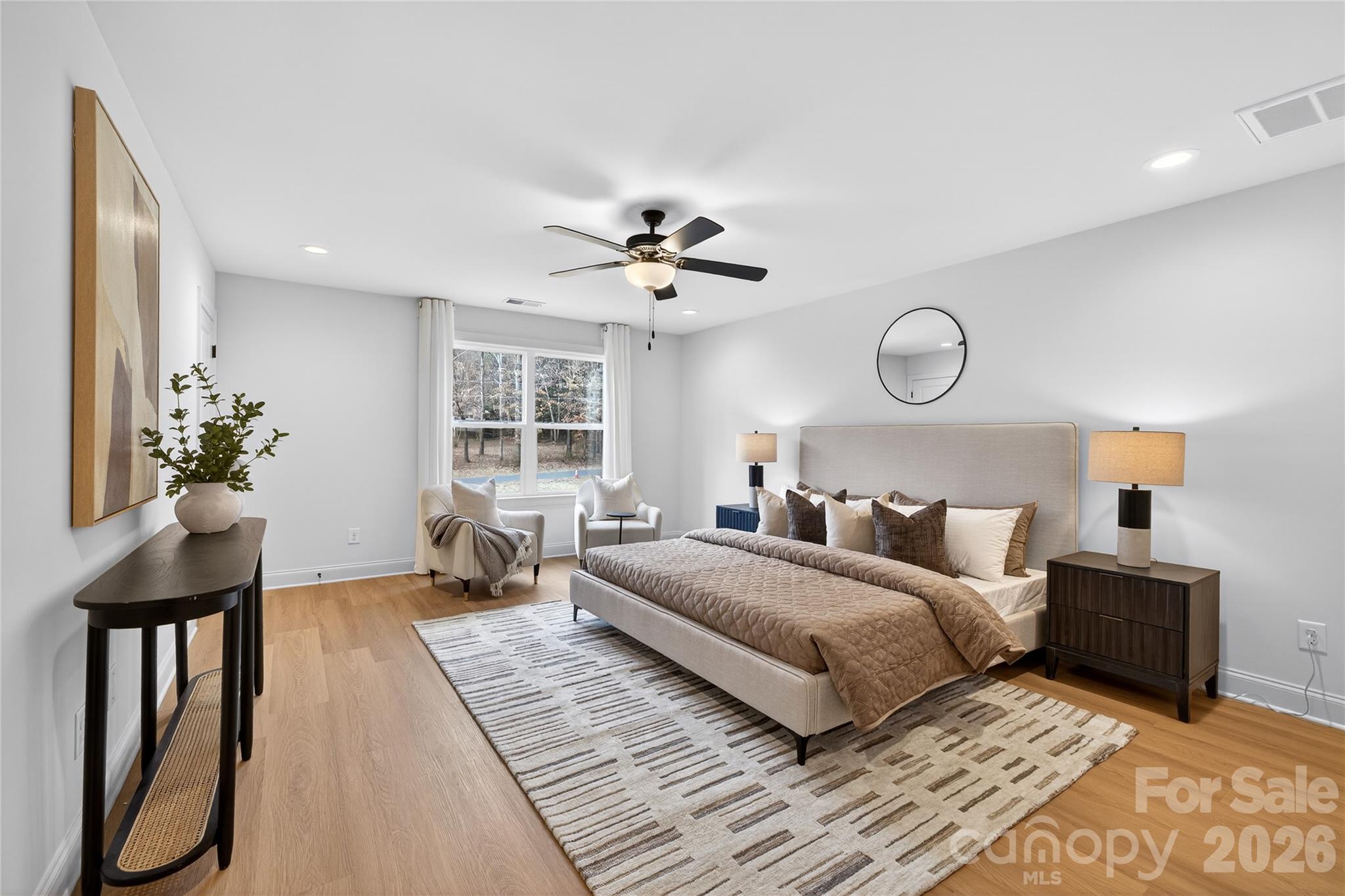 3388 Brackhill Street Davidson, NC 28036 - Photo 17 of 30