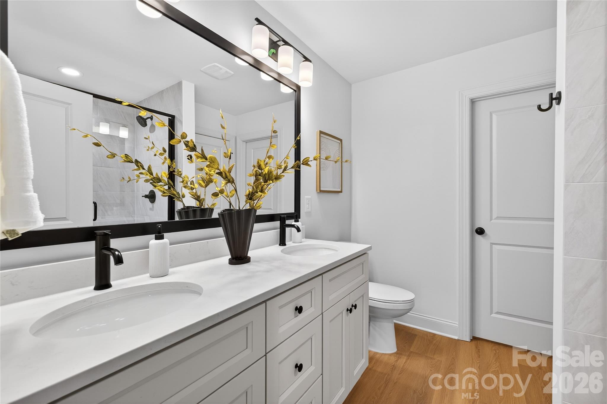 3388 Brackhill Street Davidson, NC 28036 - Photo 18 of 30