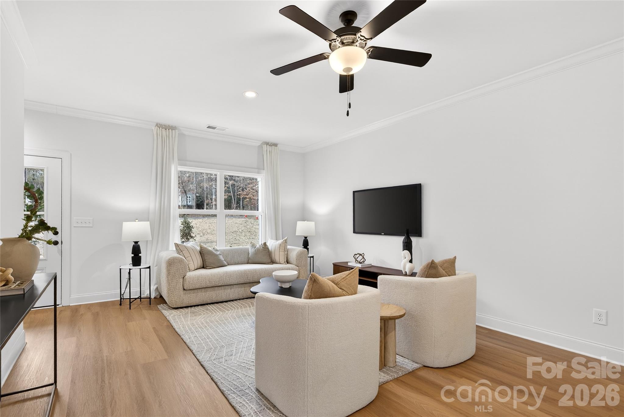 3388 Brackhill Street Davidson, NC 28036 - Photo 2 of 30