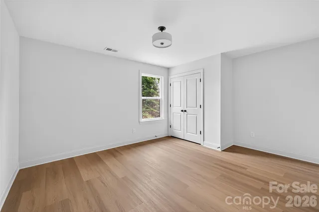 $550,000 | 3388 Brackhill Street, Davidson, NC 28036