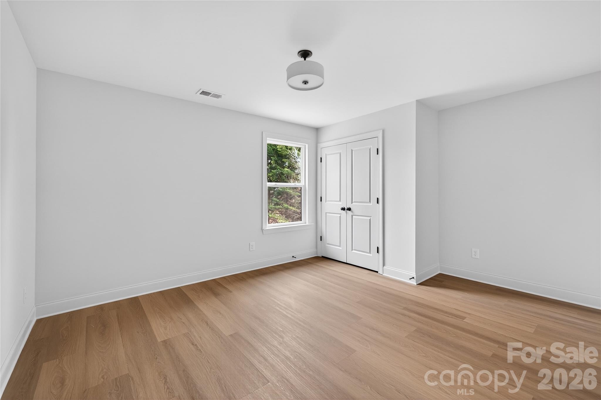 3388 Brackhill Street Davidson, NC 28036 - Photo 25 of 30