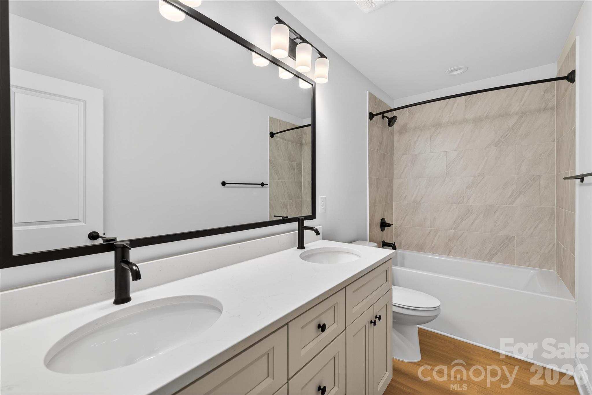 3388 Brackhill Street Davidson, NC 28036 - Photo 26 of 30