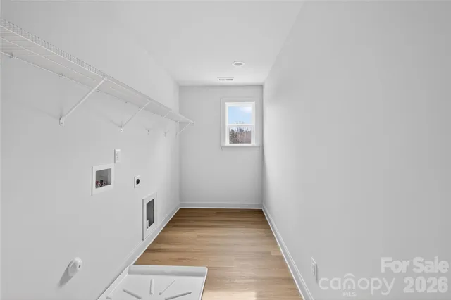 $550,000 | 3388 Brackhill Street, Davidson, NC 28036