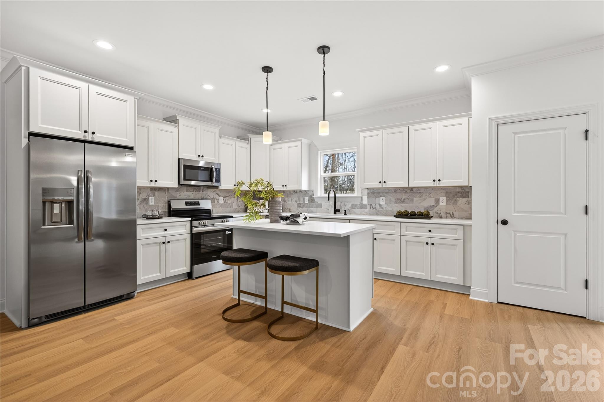 3388 Brackhill Street Davidson, NC 28036 - Photo 5 of 30