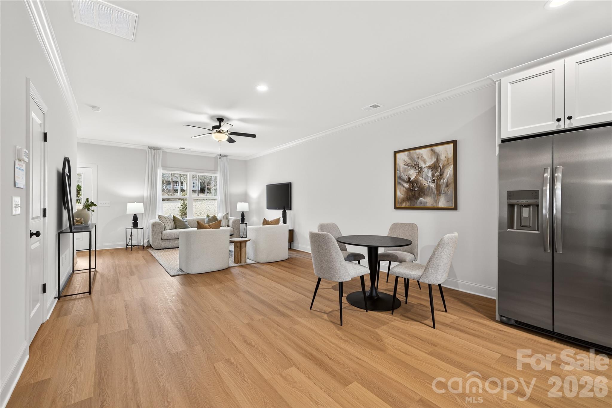 3388 Brackhill Street Davidson, NC 28036 - Photo 7 of 30