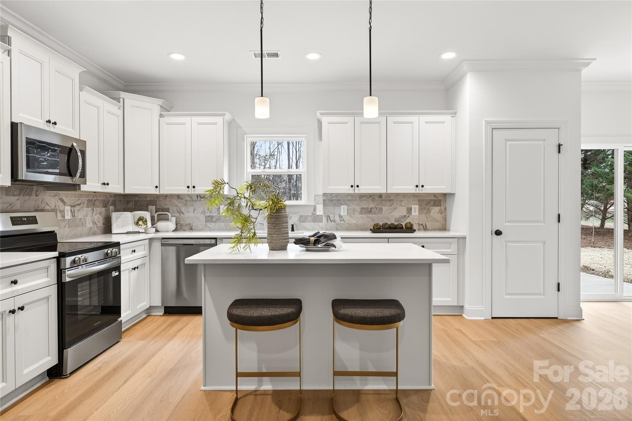 3388 Brackhill Street Davidson, NC 28036 - Photo 9 of 30