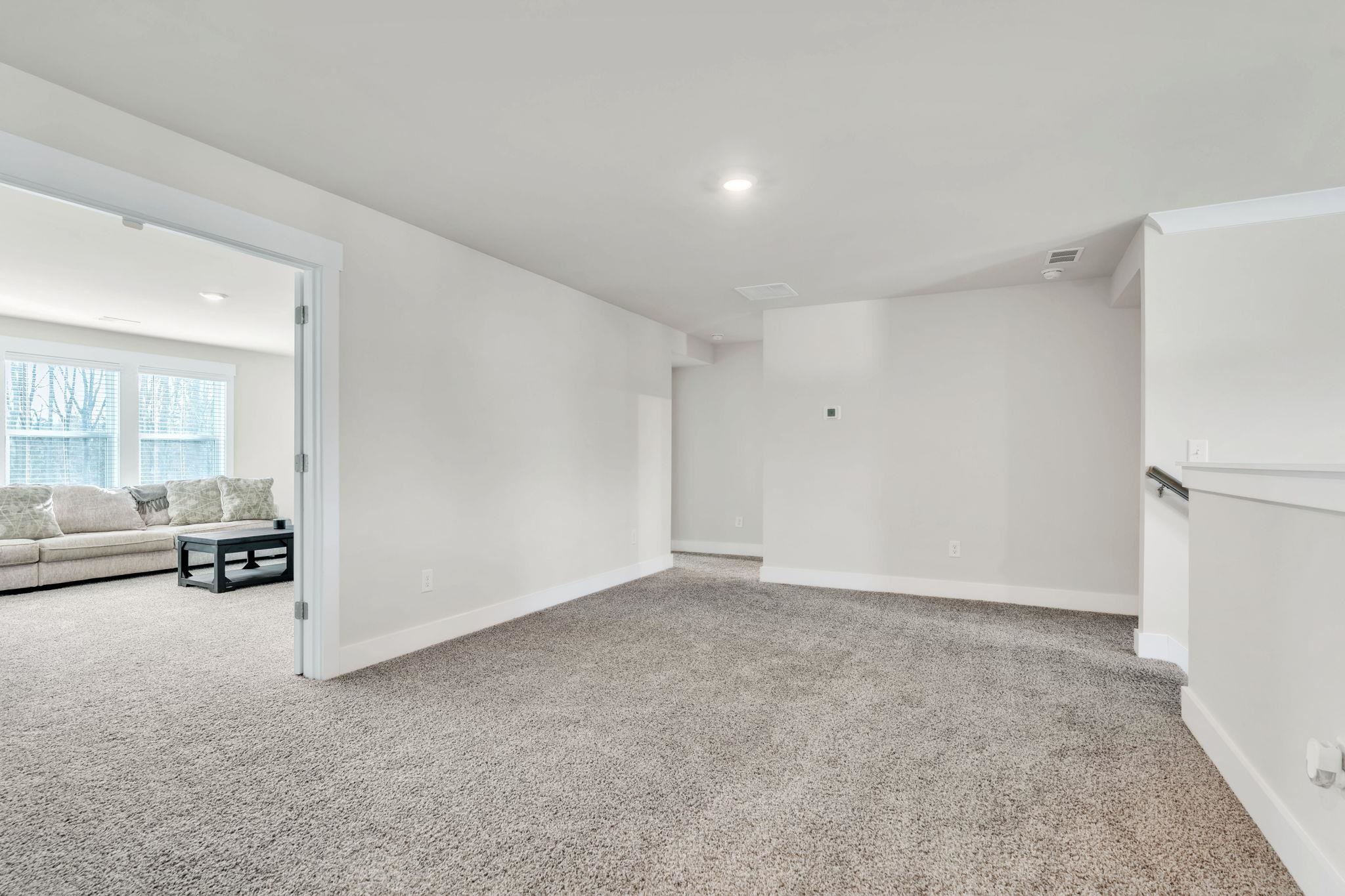 244 Roderick Lane Greenville, SC 29605 - Photo 12 of 29 Gallery Image 12