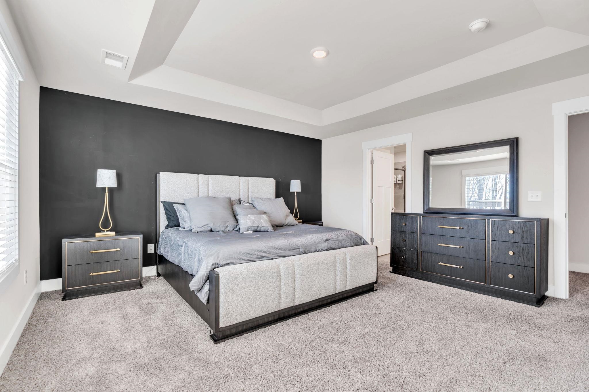244 Roderick Lane Greenville, SC 29605 - Photo 14 of 29 Gallery Image 14