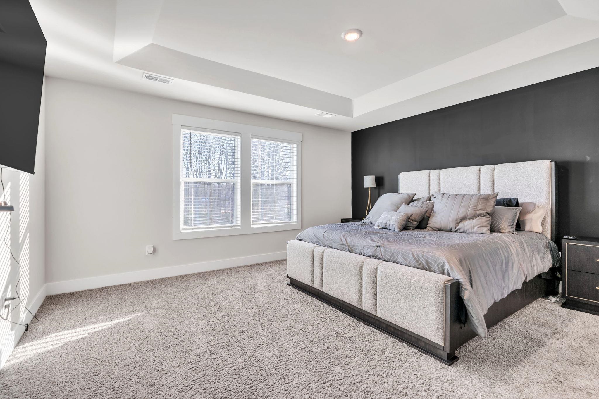 244 Roderick Lane Greenville, SC 29605 - Photo 15 of 29 Gallery Image 15