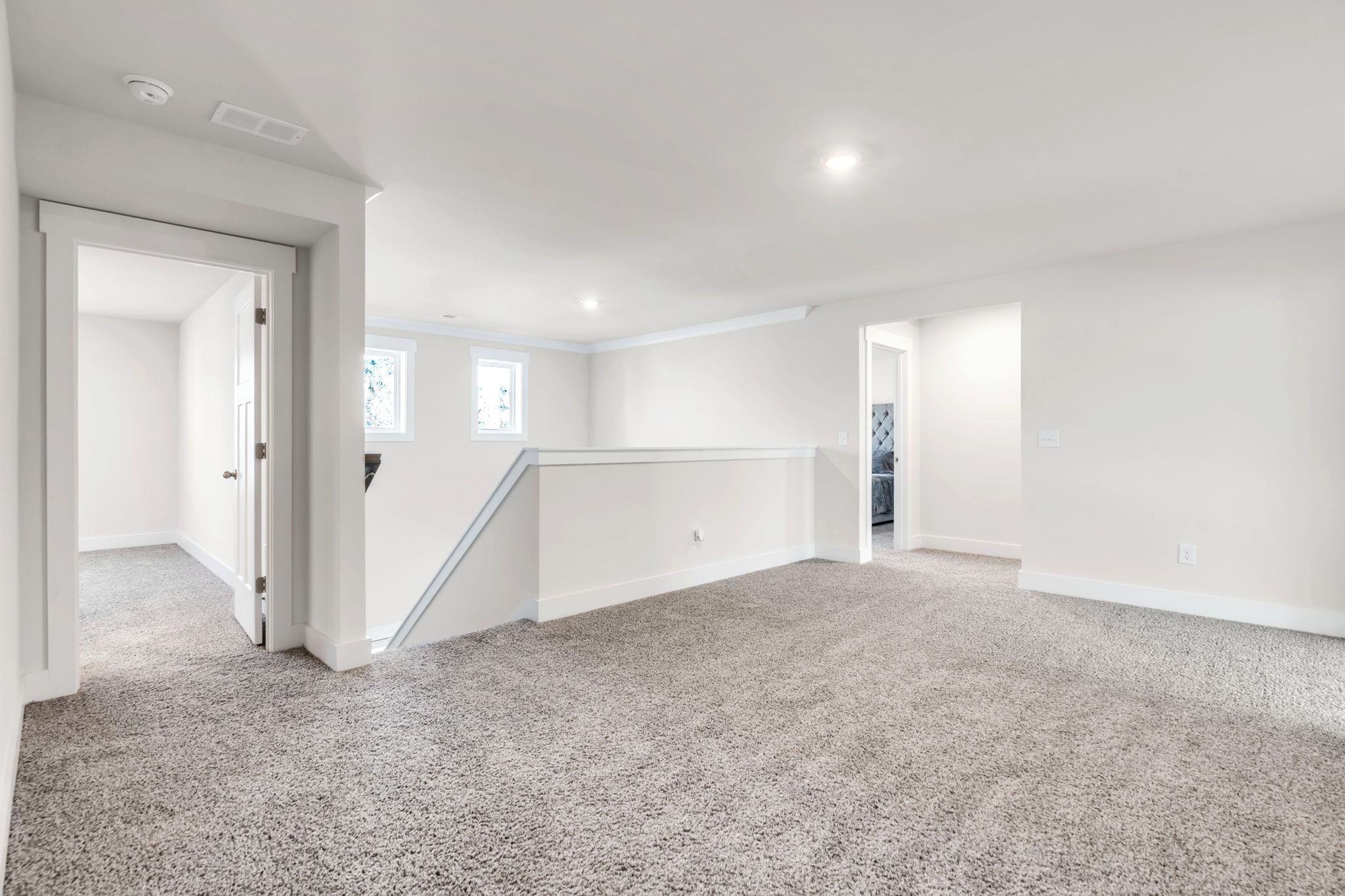 244 Roderick Lane Greenville, SC 29605 - Photo 17 of 29 Gallery Image 17