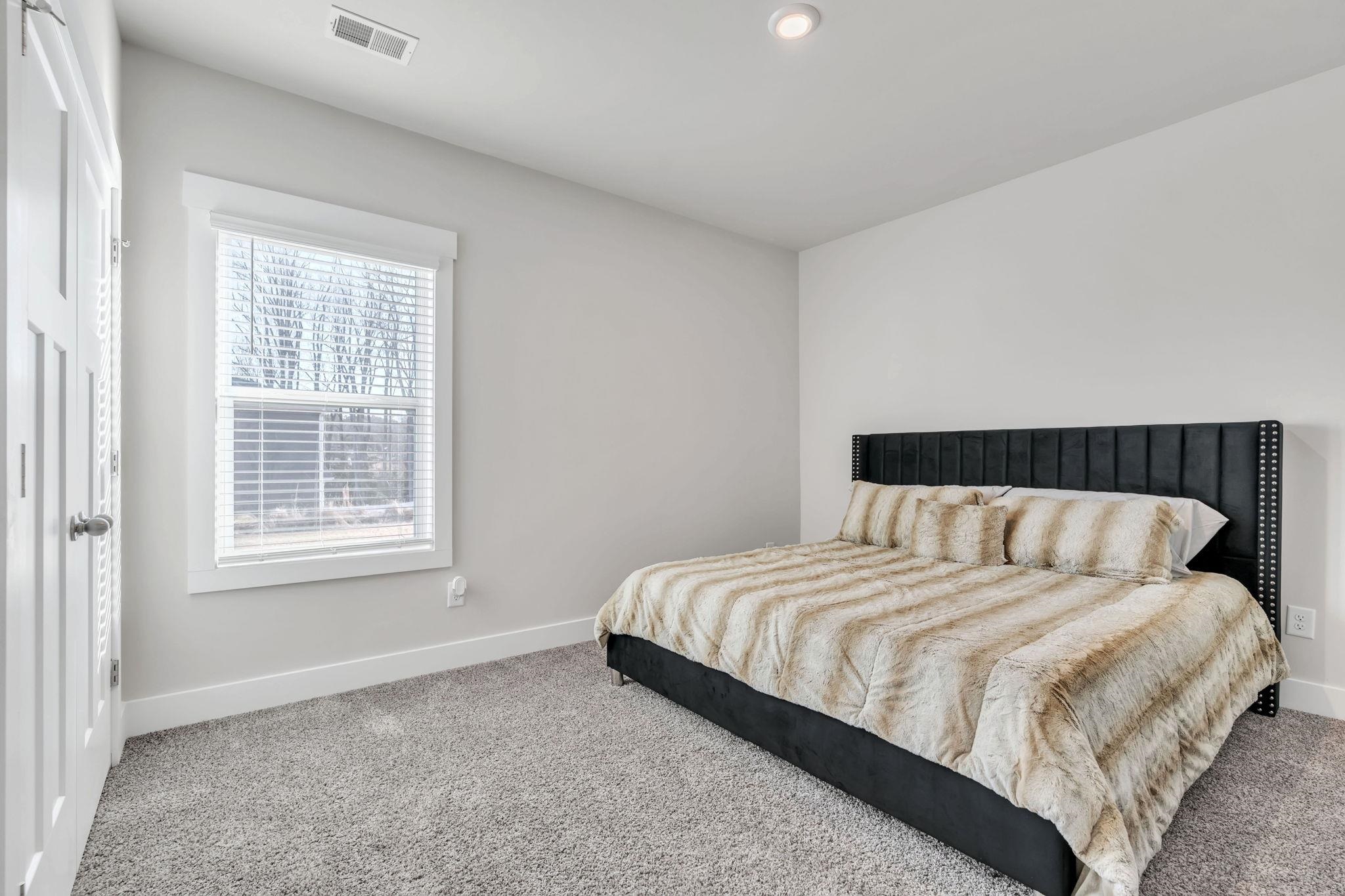 244 Roderick Lane Greenville, SC 29605 - Photo 18 of 29 Gallery Image 18