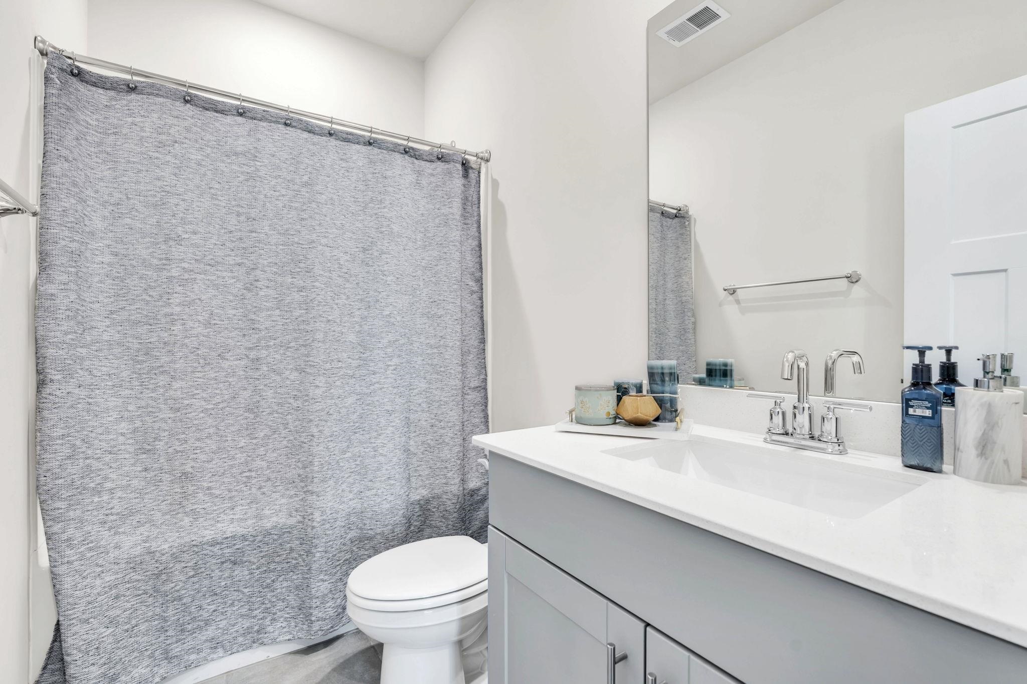 244 Roderick Lane Greenville, SC 29605 - Photo 19 of 29 Gallery Image 19