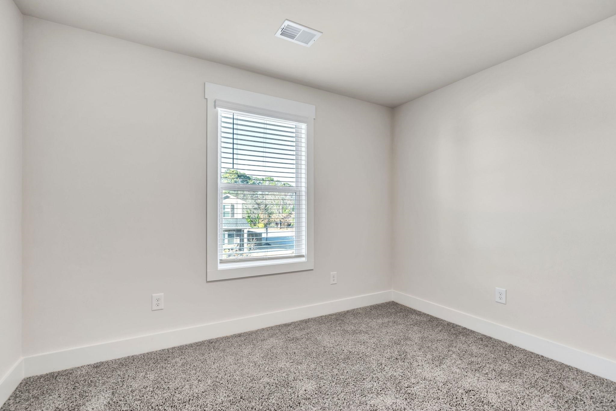 244 Roderick Lane Greenville, SC 29605 - Photo 20 of 29 Gallery Image 20