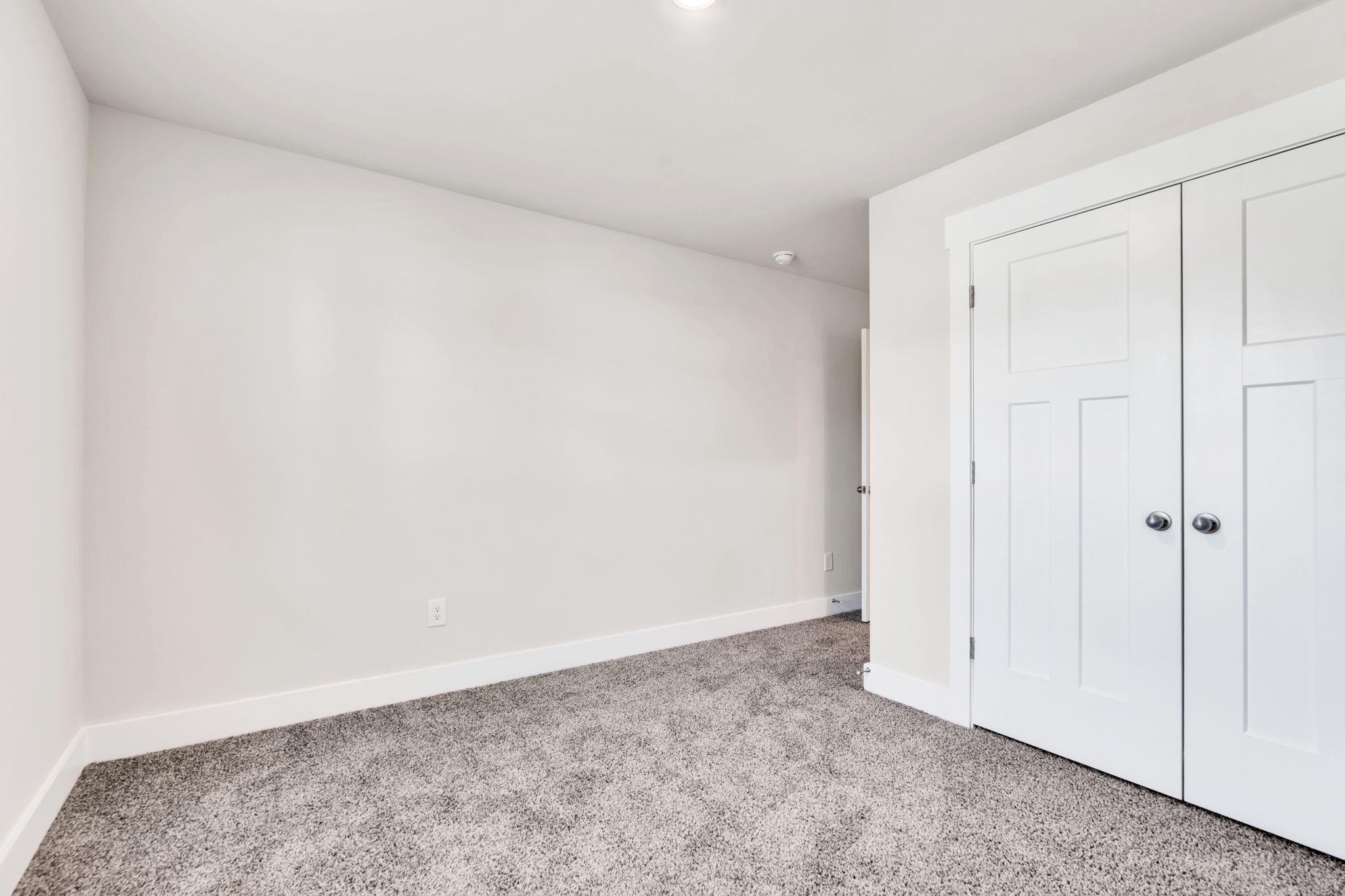 244 Roderick Lane Greenville, SC 29605 - Photo 21 of 29 Gallery Image 21