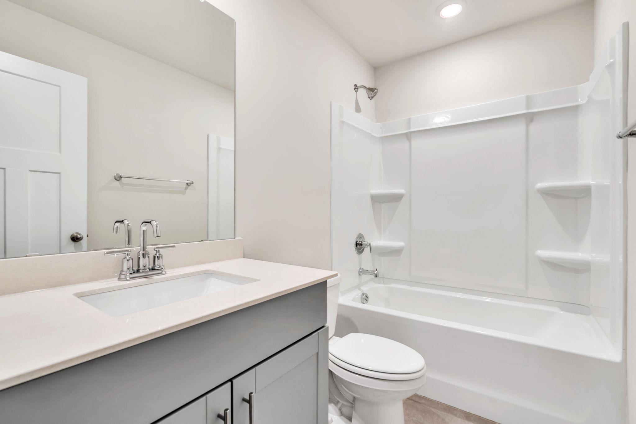 244 Roderick Lane Greenville, SC 29605 - Photo 22 of 29 Gallery Image 22