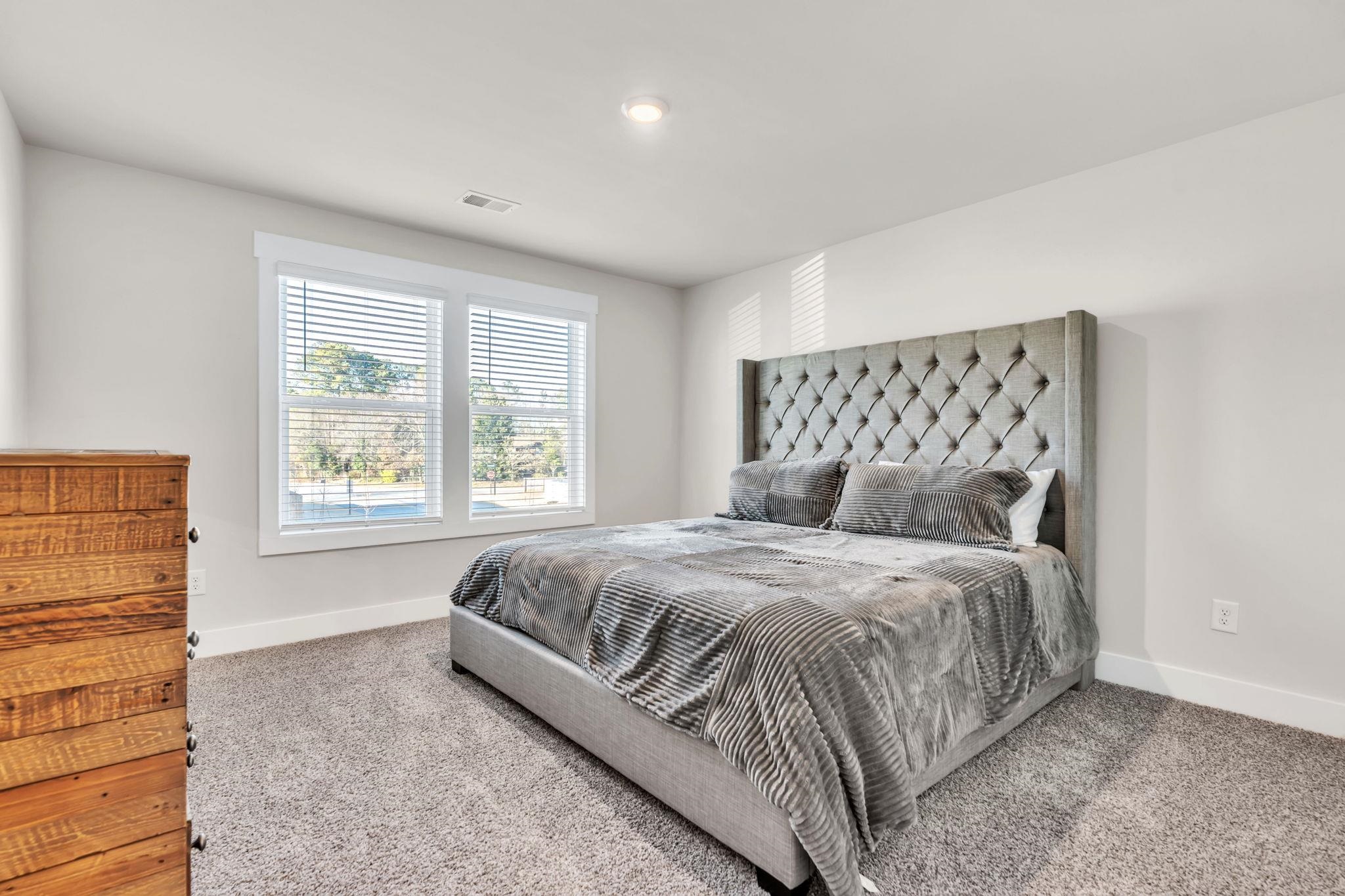 244 Roderick Lane Greenville, SC 29605 - Photo 23 of 29 Gallery Image 23