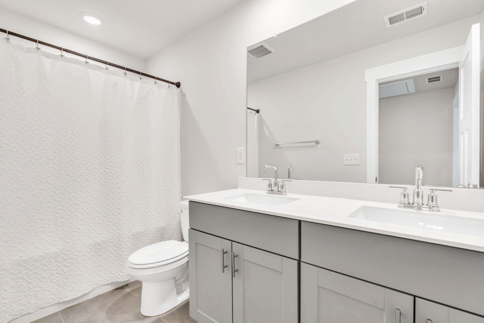 244 Roderick Lane Greenville, SC 29605 - Photo 25 of 29 Gallery Image 25