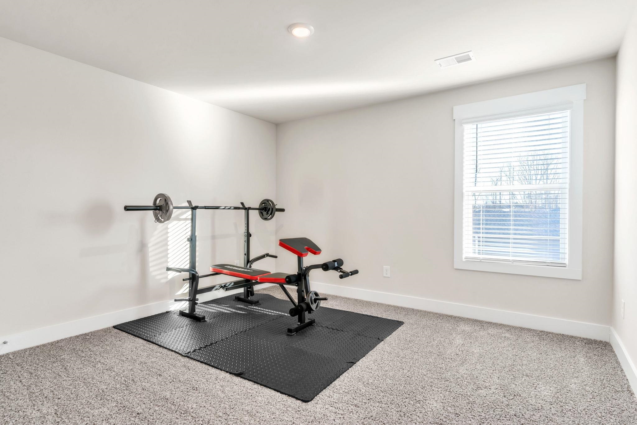 244 Roderick Lane Greenville, SC 29605 - Photo 26 of 29 Gallery Image 26