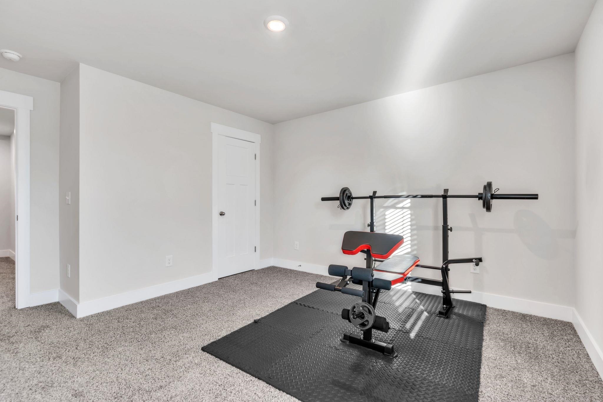 244 Roderick Lane Greenville, SC 29605 - Photo 27 of 29 Gallery Image 27