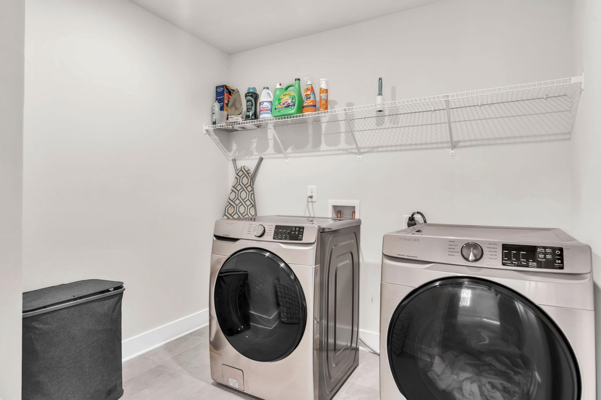244 Roderick Lane Greenville, SC 29605 - Photo 28 of 29 Gallery Image 28