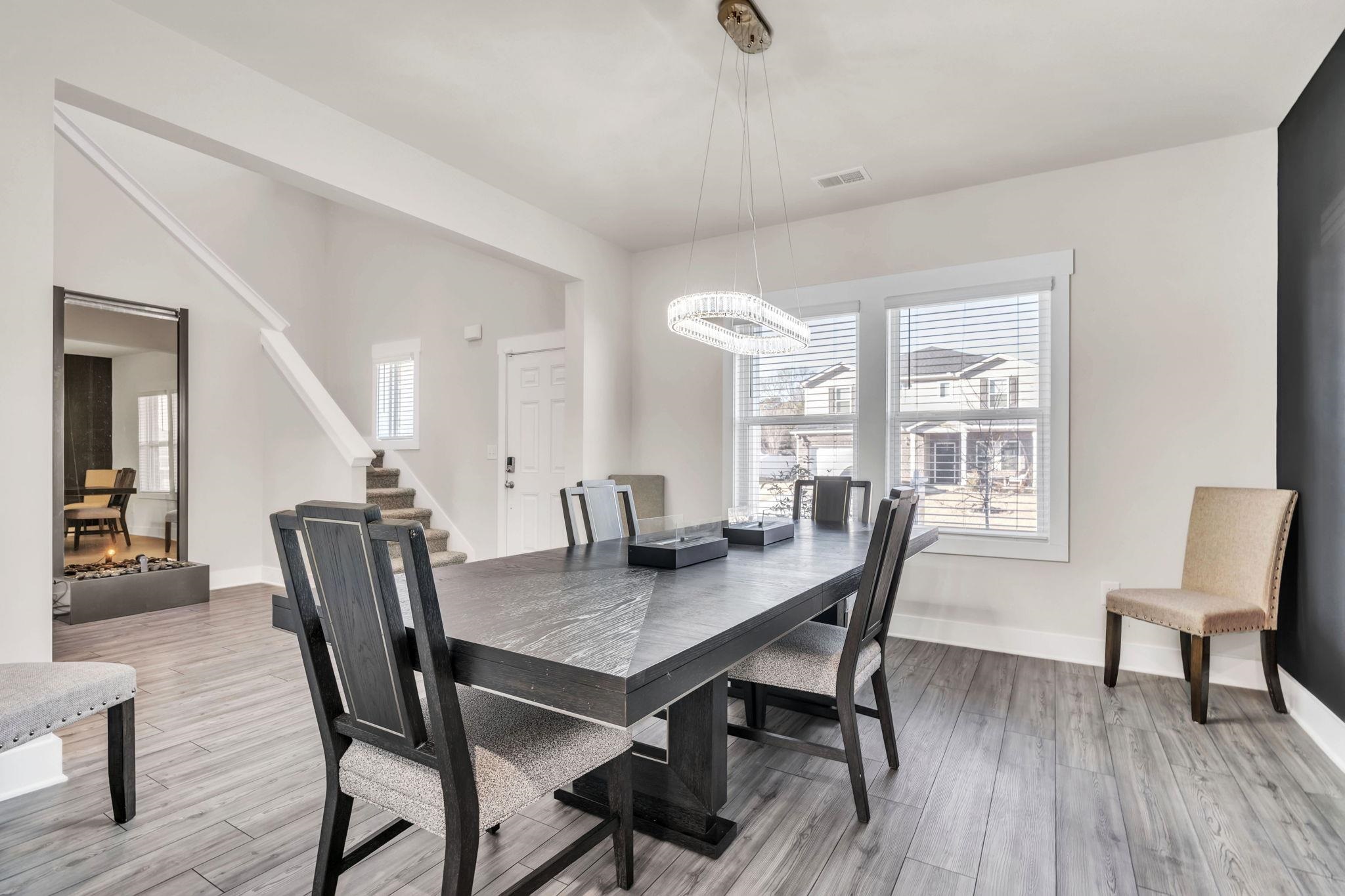 244 Roderick Lane Greenville, SC 29605 - Photo 6 of 29 Gallery Image 6